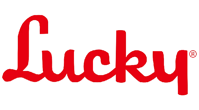 Lord Lucky logo